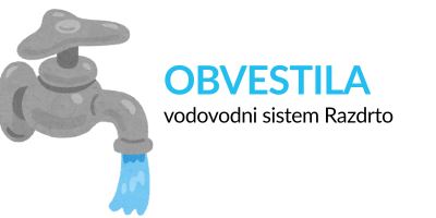 razdrto _ vodovodni sistem (1)